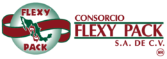 Consorcio Flexy Pack S.A de C.V