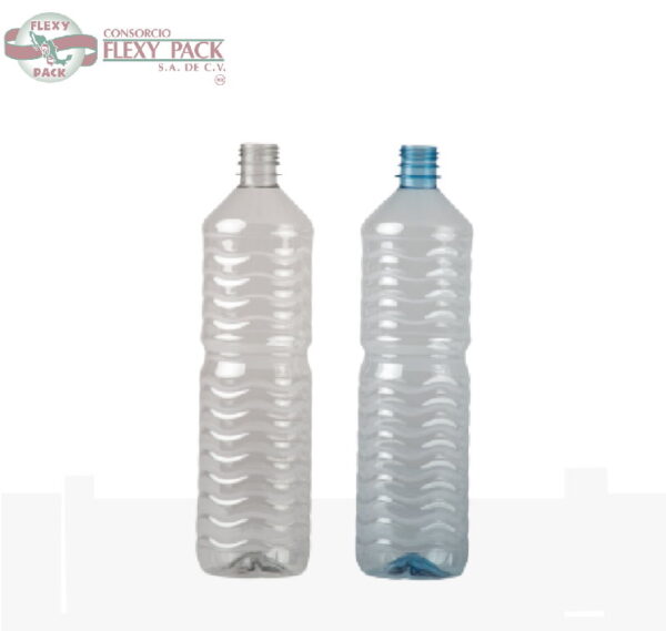 PM 1000ML