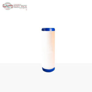 FILTRO DOBLE PROPO 10 SLIM