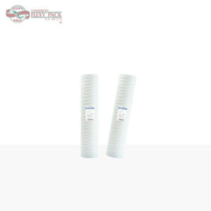 FILTRO HILADO 10 / 20 SLIM